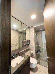Avenue South Residence (D3), Apartment #633783771